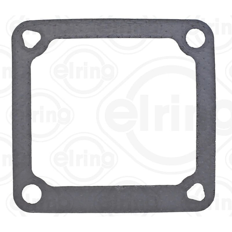 Elring Gasket Intake Air Preheating Heater Flange 049.790