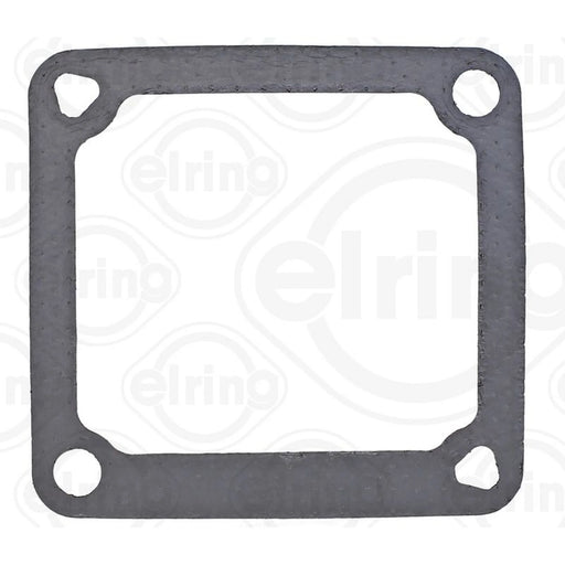 Elring Gasket Intake Air Preheating Heater Flange 049.790