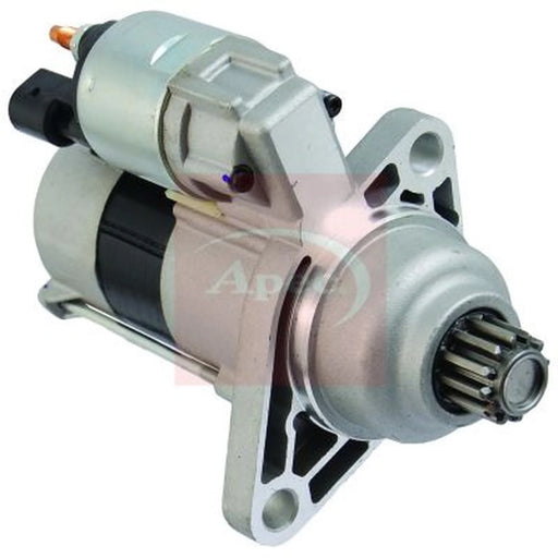 Apec Starter Motor 12V 2kW 12 Teeth ASM1557