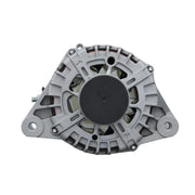 Valeo Car Alternator 12V 445103