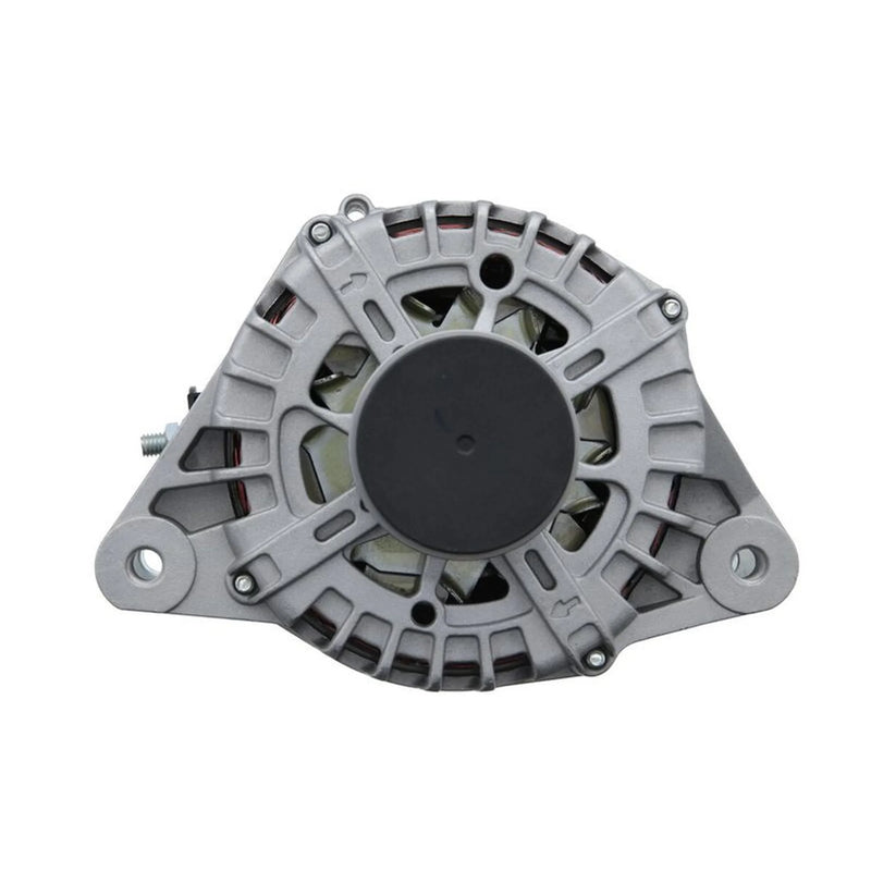 Valeo Car Alternator 12V 445103