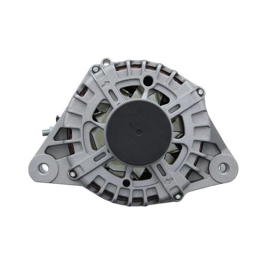 Valeo Car Alternator 12V 445103