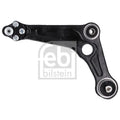 Febi Control/Trailing Arm Lower 180544
