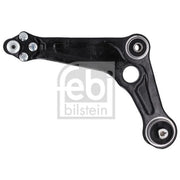 Febi Control/Trailing Arm Lower 180544