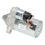 Valeo Starter Motor 12V 0.9kW Teeth 616489