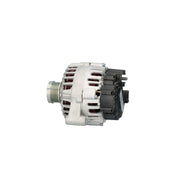 Valeo Car Alternator 12V 439538