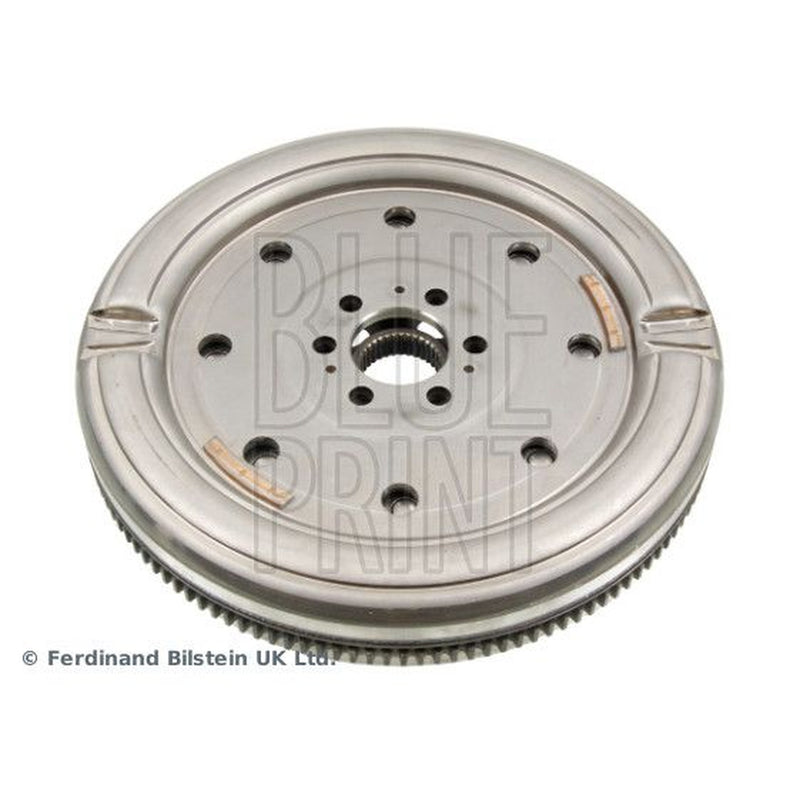 Blue Print Engine Flywheel 132 Teeth ADV183501