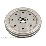 Blue Print Engine Flywheel 132 Teeth ADV183501
