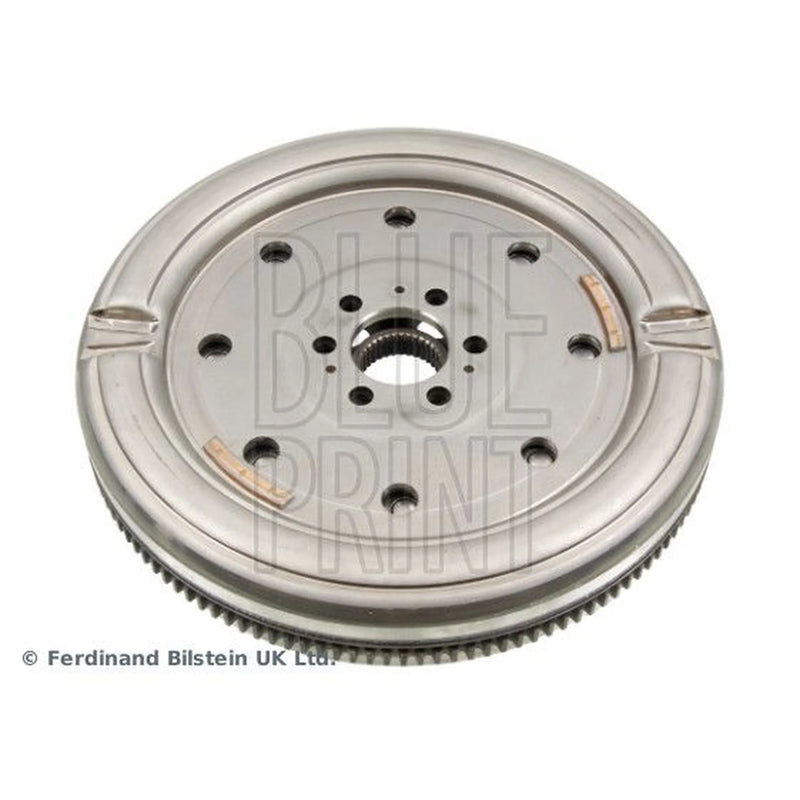 Blue Print Engine Flywheel 132 Teeth ADV183501