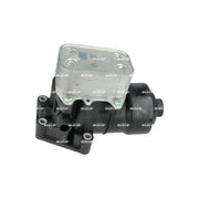 NRF Oil Filter Housing 31355