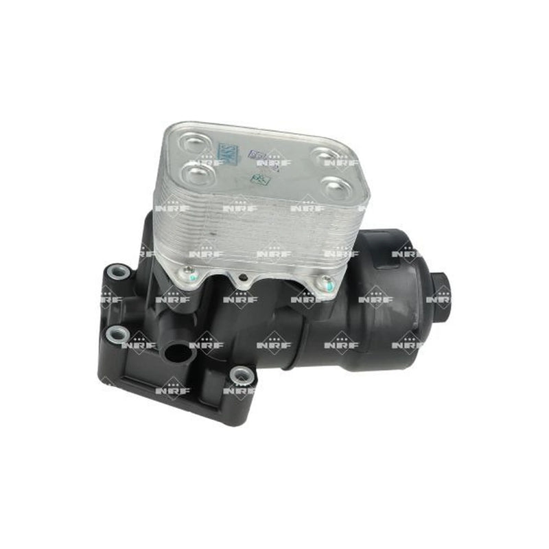 NRF Oil Filter Housing 31355