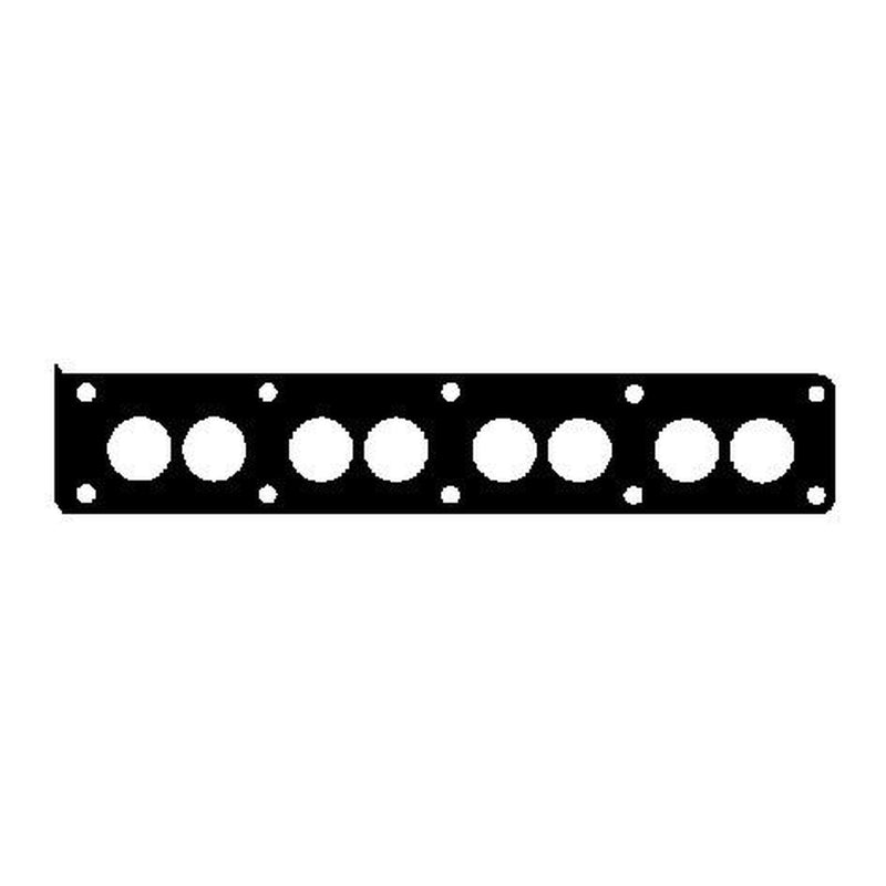 BGA Exhaust Manifold Gasket Wide 1mm Thick MG9323