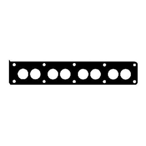 BGA Exhaust Manifold Gasket Wide 1mm Thick MG9323
