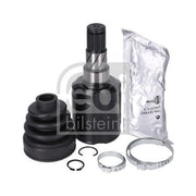 Febi Drive Shaft Joint Kit 184626