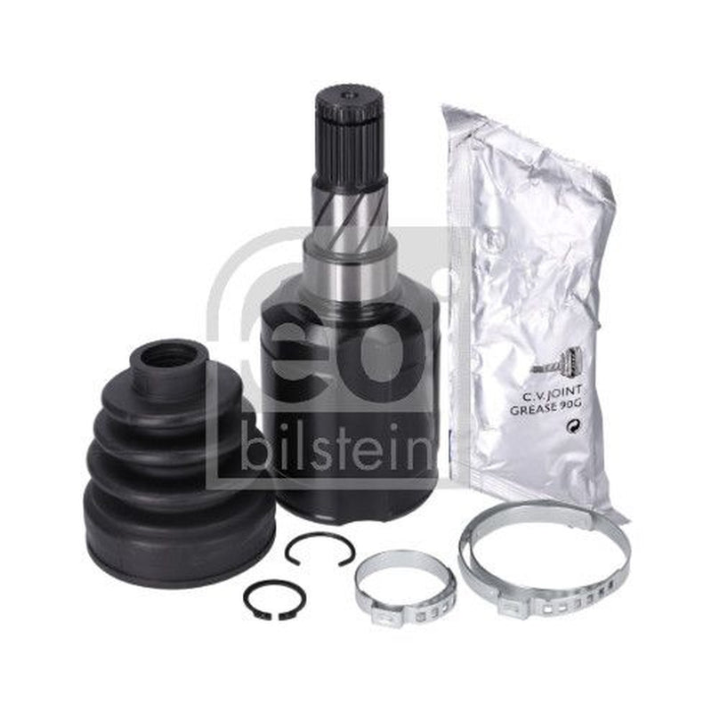 Febi Drive Shaft Joint Kit 184626