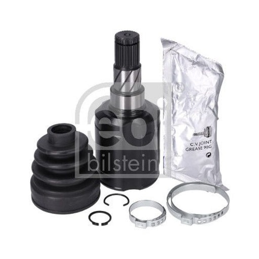 Febi Drive Shaft Joint Kit 184626