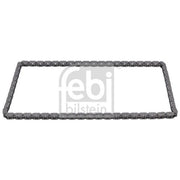 Febi Timing Chain 114 Links 7mm Pitch 194592