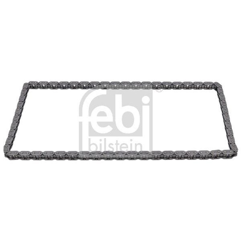 Febi Timing Chain 114 Links 7mm Pitch 194592