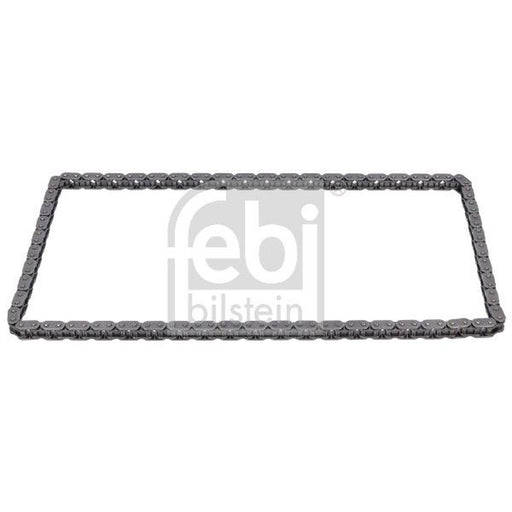 Febi Timing Chain 114 Links 7mm Pitch 194592