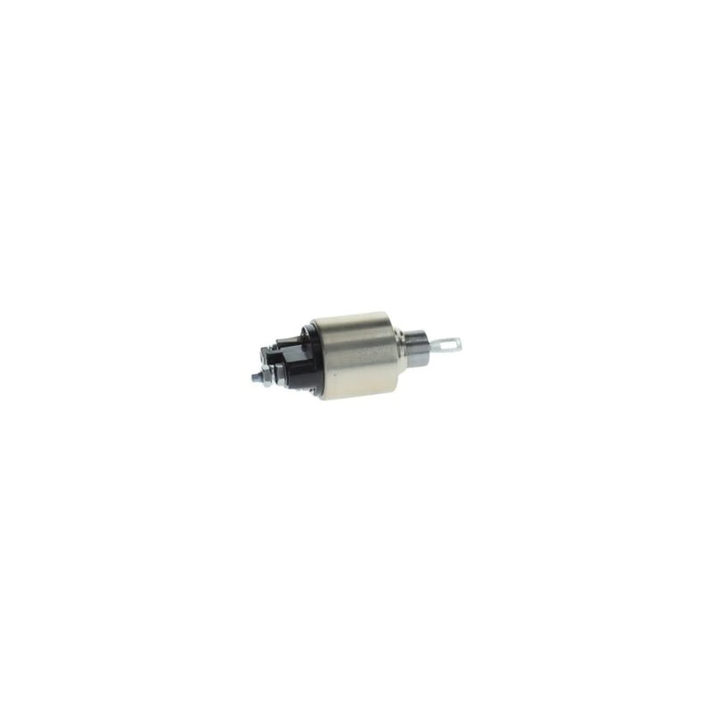 Bosch Starter Solenoid Switch 1 986 SE1 674
