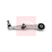 Apec 2 x Front Control/Trailing Arms AST3142
