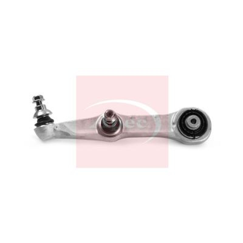 Apec 2 x Front Control/Trailing Arms AST3142