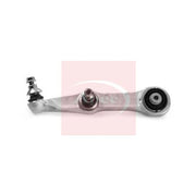 Apec Control/Trailing Arm Front Left AST3142
