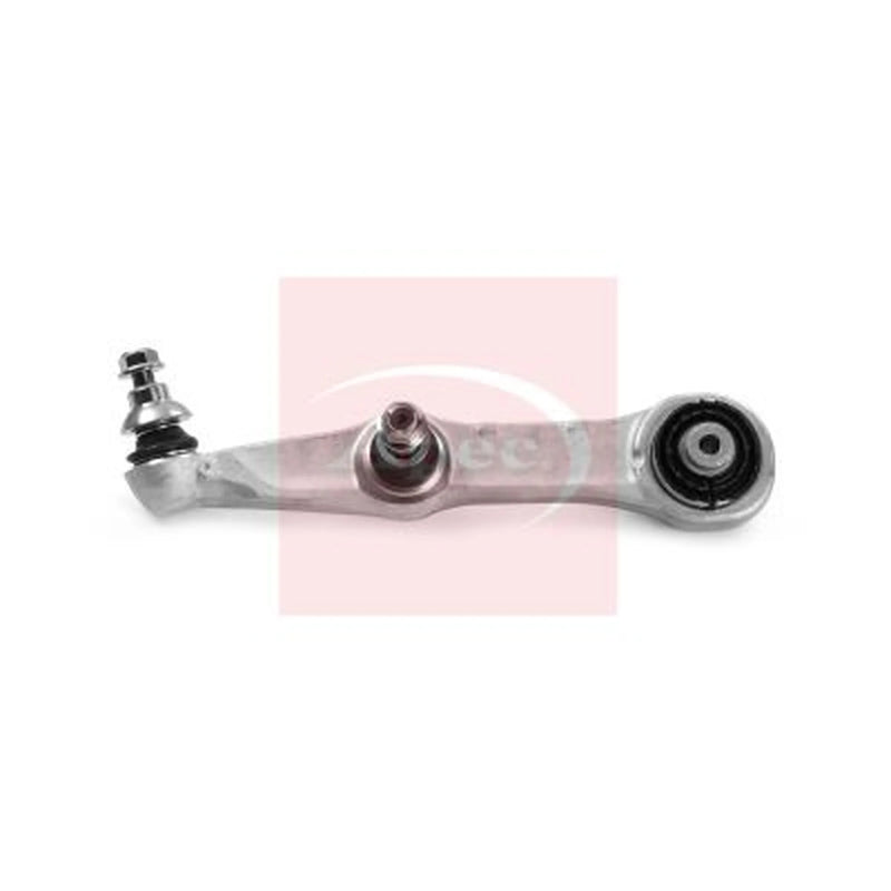 Apec Control/Trailing Arm Front Left AST3142