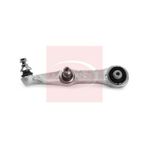 Apec Control/Trailing Arm Front Left AST3142