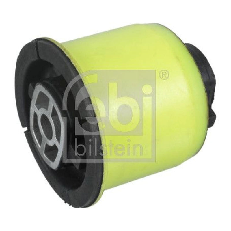 Febi Axle Beam Bushing Rear Right 36801