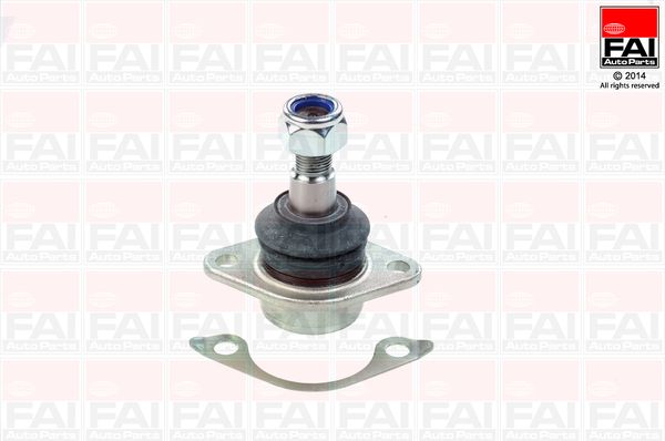 FAI Ball Joint