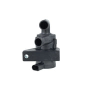 NRF Auxiliary Coolant Water Pump Rear 390130
