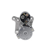 Valeo Starter Motor 12V 1.1kW 11 Teeth 438501