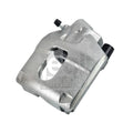 Febi Brake Caliper Assembly Front Right 179093