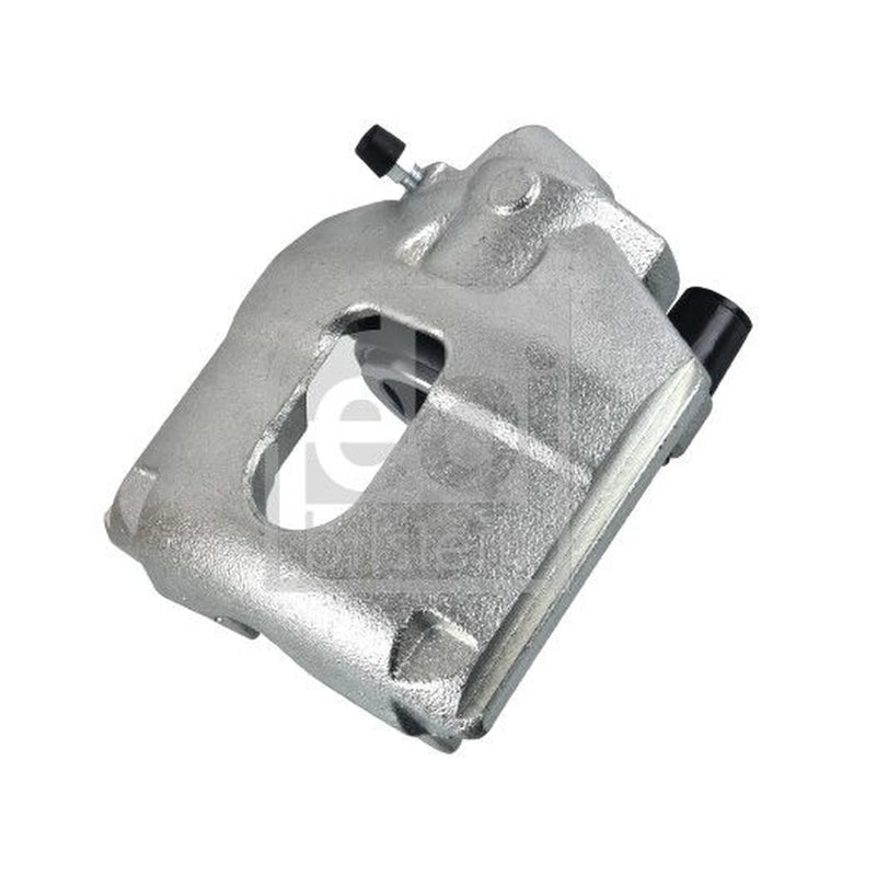 Febi Brake Caliper Assembly Front Right 179093