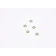 Bosch Sealing Ring Gasket F 01M 100 049