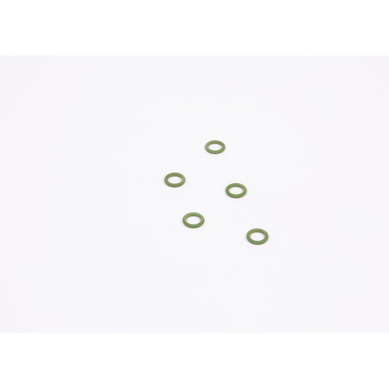 Bosch Sealing Ring Gasket F 01M 100 049