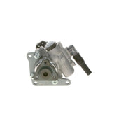 Bosch Power Steering Hydraulic Pump K S00 000 716