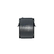 Mahle Engine Radiator CR 717 000P