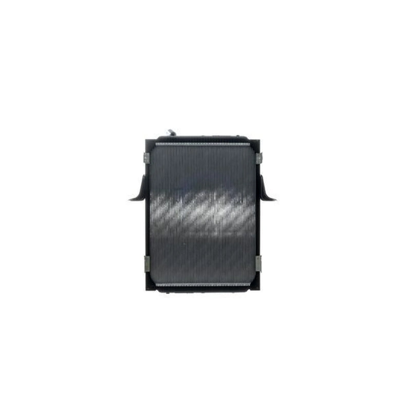 Mahle Engine Radiator CR 717 000P
