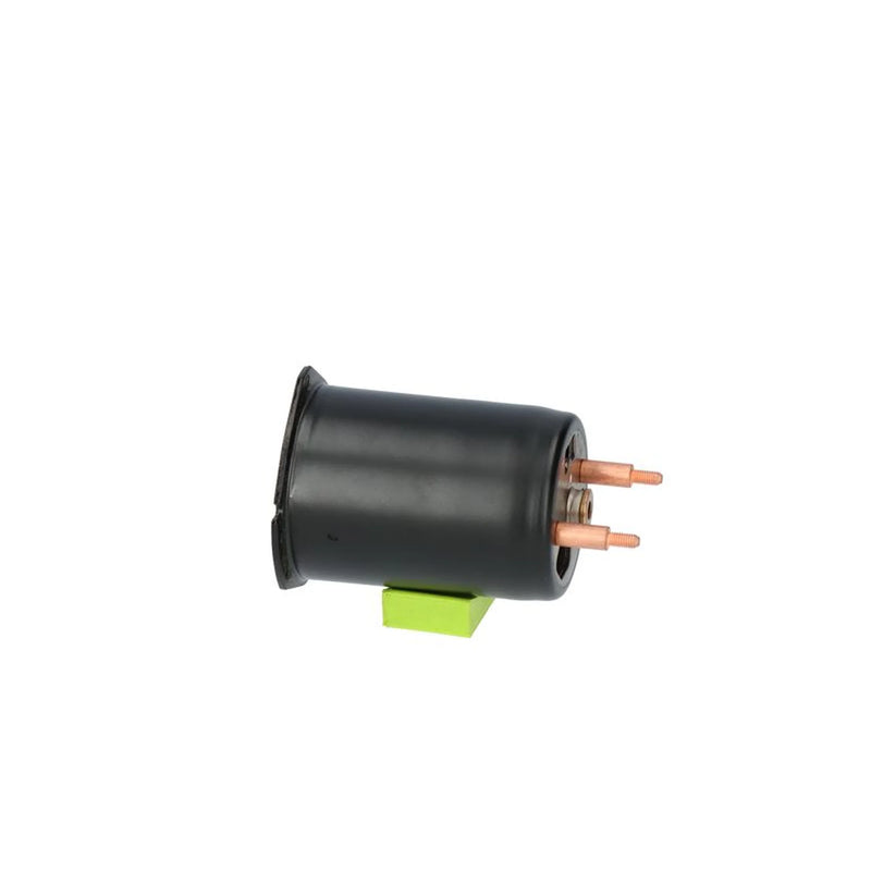 Valeo Bobina Indutor Citroen Saxo 1P0 594534 594534
