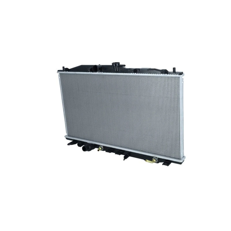 NRF Engine Radiator 53391