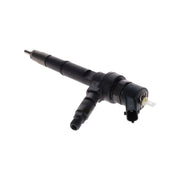 Bosch Diesel Injector Nozzle Tip 0 445 110 740