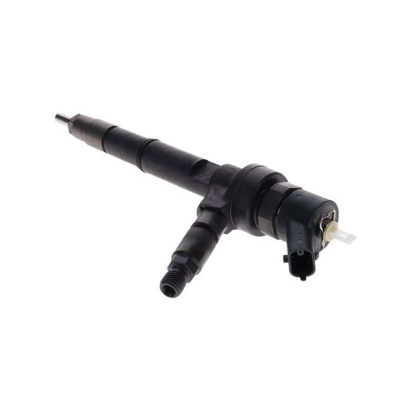 Bosch Diesel Injector Nozzle Tip 0 445 110 740