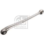 Febi Control/Trailing Arm Rear 175126