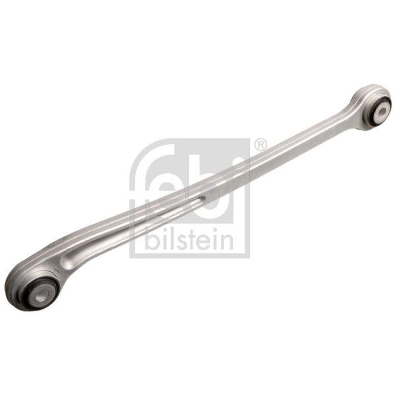 Febi Control/Trailing Arm Rear 175126