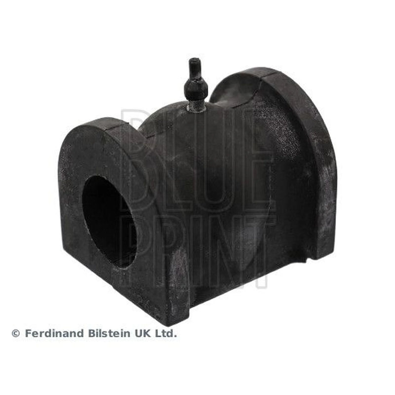 Blue Print Anti Roll Bar Mounting Bracket Front ADH28048