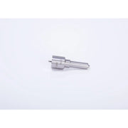 Bosch Diesel Injector Nozzle Tip 0 433 172 250