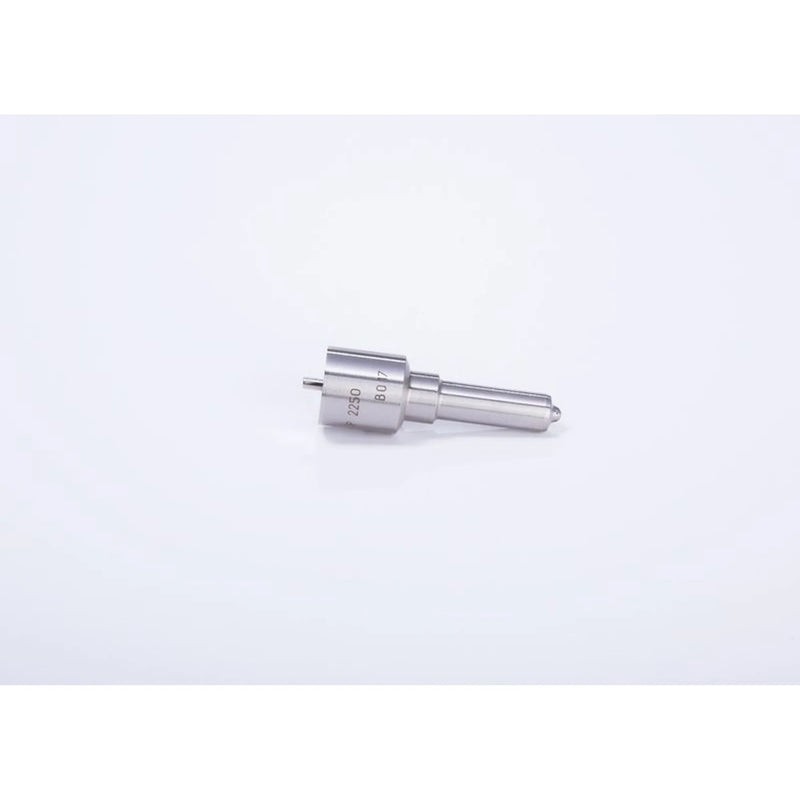 Bosch Diesel Injector Nozzle Tip 0 433 172 250