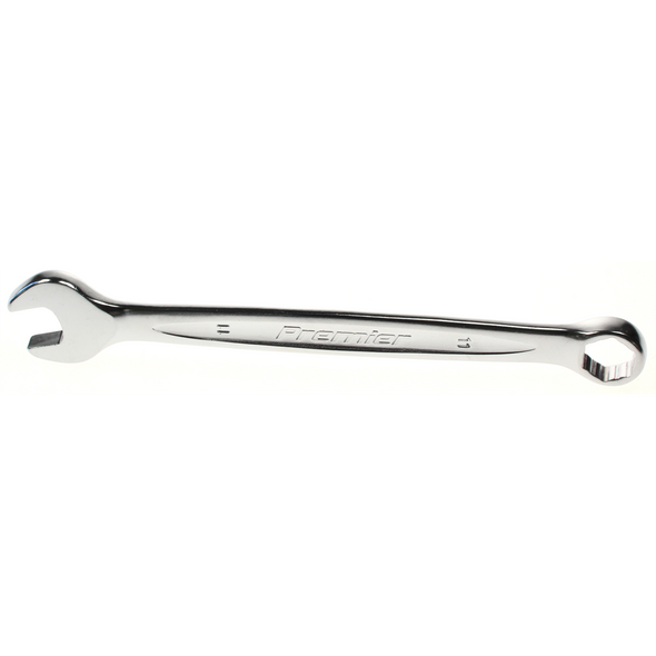 Sealey Combination spanner 11mm 6pt